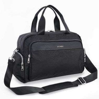 bolsa bagaggio masculina|bagaggio malas.